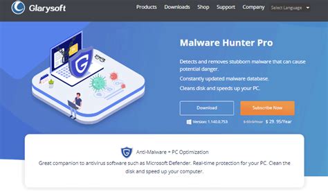 Malwarebytes Alternatives 的图像结果
