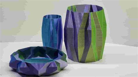 Image result for Old 3D Printing Software