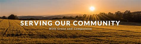 Goodwine Funeral Homes | Robinson IL