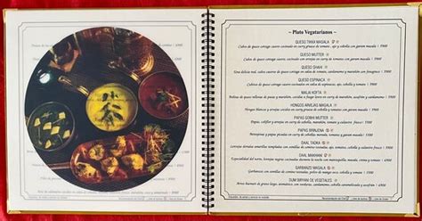 TAJ MAHAL RESTAURANT, San Jose - Menu, Prices & Restaurant Reviews ...