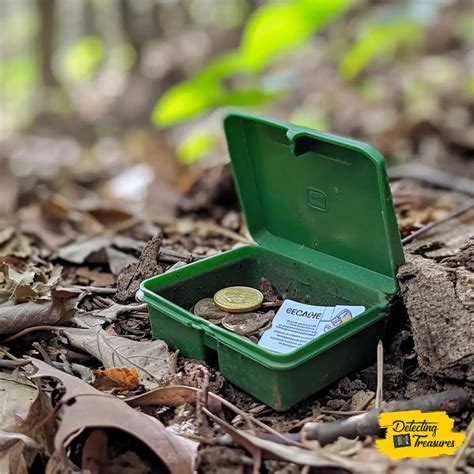 Geocaching Tutorial 的图像结果