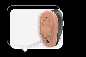 Products | All Types Of International Brand's Hearing Aids ...