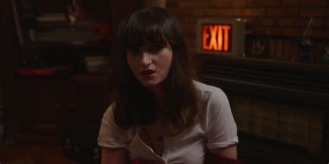 Image result for Red Look Back in Time