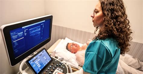 Echocardiography Jobs Is Being An Echo Tech Right For You In 2024?