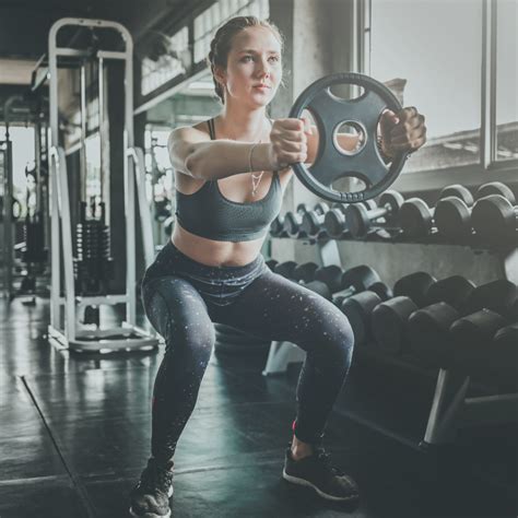 Walking 5000 Steps at Home 的图像结果