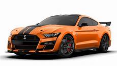 Ford Mustang Shelby 2020 Precio by Flipboard Most Expensive 2020 Mustang Shelby Gt500 Costs Ford Mustang Shelby 2020 Precio