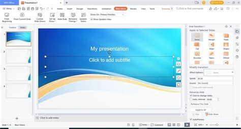 Image result for Short Loop Video for PowerPoint