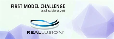 First Modeling Compittition 的图像结果