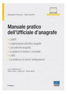 cambio residenza d ufficio patente di guida e carta di circolazione l aggiornamento cambio residenza d ufficio patente di guida e carta di circolazione l aggiornamento