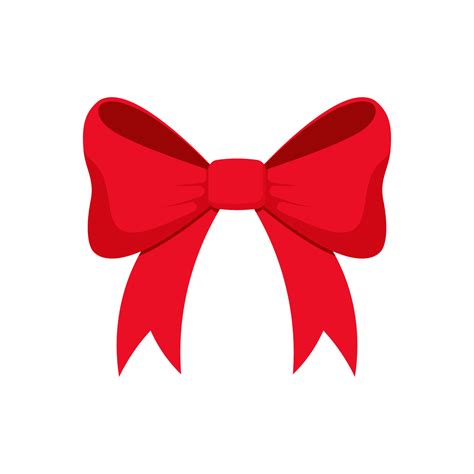 Image result for Ribbon Bow Pattern