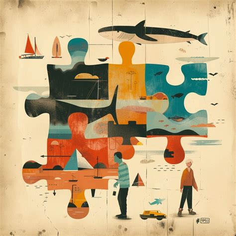 Co-operative Core Values 的图像结果