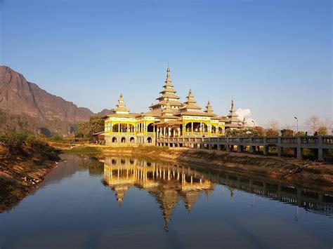 https://dynamic-media-cdn.tripadvisor.com/media/photo-o/12/a8/2b/68/kyauk-ka-lat-pagoda.jpg?h=1200&s=1&w=1200