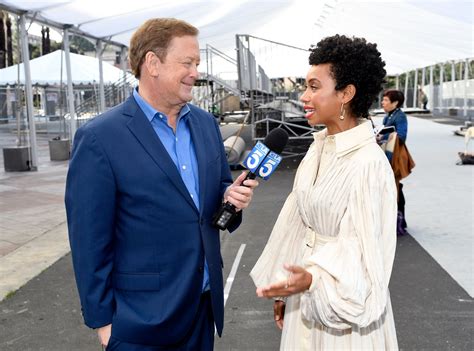 Sam Rubin, KTLA 5 entertainment reporter, dies at 64 – Daily News