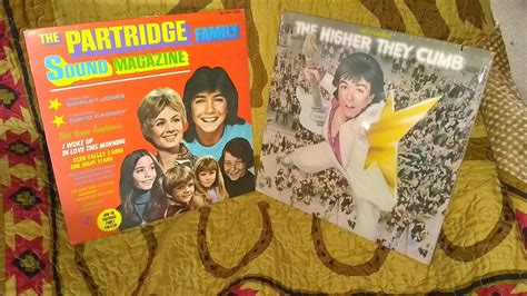 Image result for Photobucket Way Back Machine