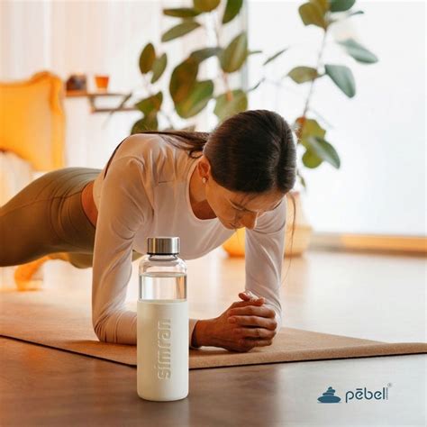 Buy Personalized Water Bottles Online In India - Pebel Lifeware
