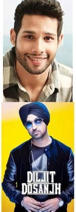 Punjabi Music Singer Poster Combo|Wall Decorative | Poster For Room ...