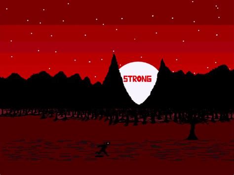 Image result for Python Arcade RPG