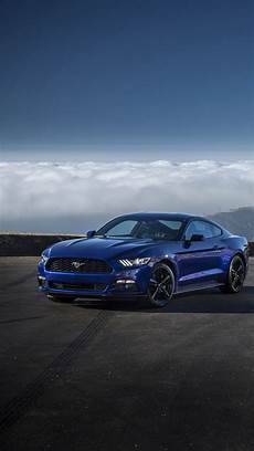 Mustang Wallpaper Iphone by Mustang Iphone Wallpaper 76 Images Mustang Wallpaper Iphone
