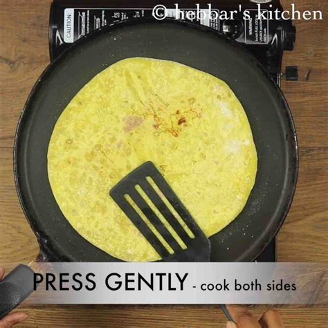 ಹೋಳಿಗೆ ರೆಸಿಪಿ | holige in kannada | ಬೇಳೆ ಒಬ್ಬಟ್ಟು | ಪೂರನ್ ಪೋಲಿ ಕರ್ನಾಟಕ ಶೈಲಿ