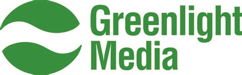 Greenlight Media Digital