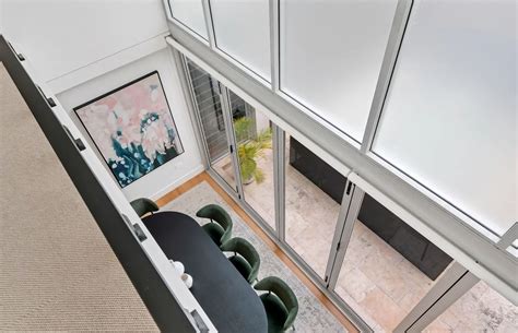 Concord by Aqua Architects | ArchiPro AU