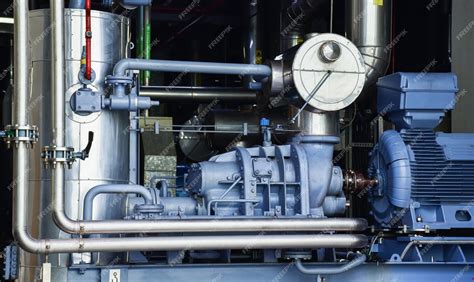 Large Machine Starting 的图像结果