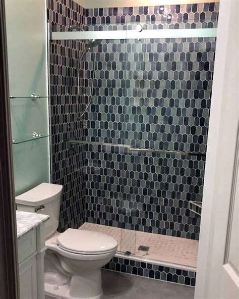 How To Waterproof A Shower Floor Before Tiling? (Easy Ways For Beginners)