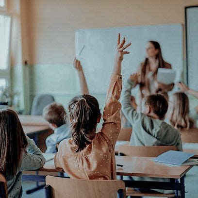 Image result for Class 4th Asthetic Pics