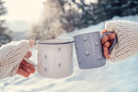 12 Unique business ideas that make money in 2025 – Printify