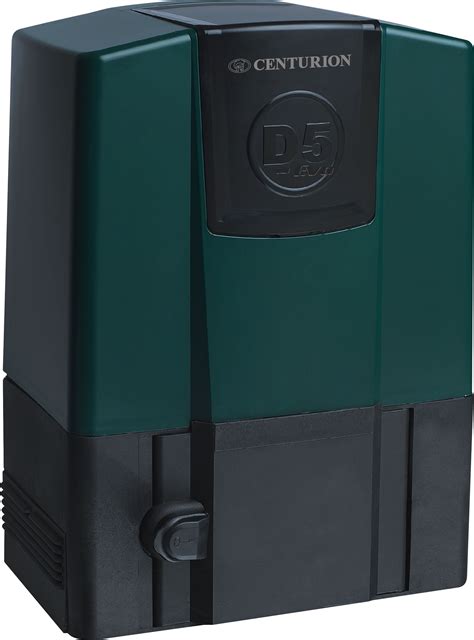 Centurion Gate Motors Johannesburg at Joseph Becher blog