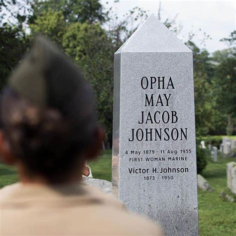 アメリカ海兵隊さんのインスタグラム写真 - (アメリカ海兵隊Instagram)「Inspiration Marines with ...