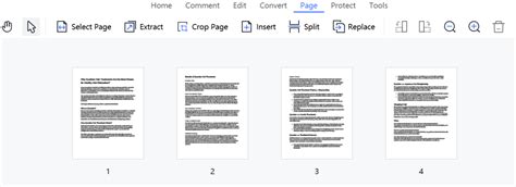 Image result for How to Scan Multiple Documents into One File