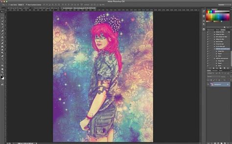 Image result for Adobe CS6 Tutorial
