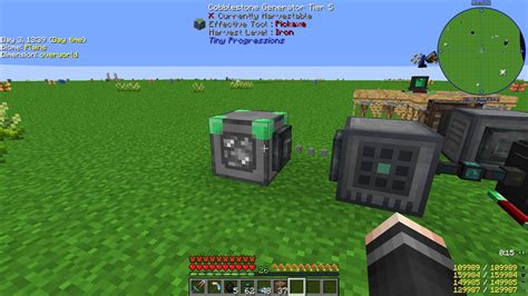 Image result for Project Ozone 3 Command Block