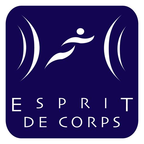 Esprit de corps | La clé de la performance d'entreprise : votre équipe