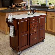 these 10 portable islands work in your kitchen 14 best images about joe berardi furniture restoration these 10 portable islands work in your kitchen 14 best images about joe berardi furniture restoration