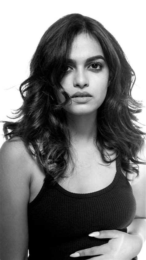 Matki: The most nutritious yet least consumed dal in Indian households