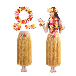 Image result for CWC Beach