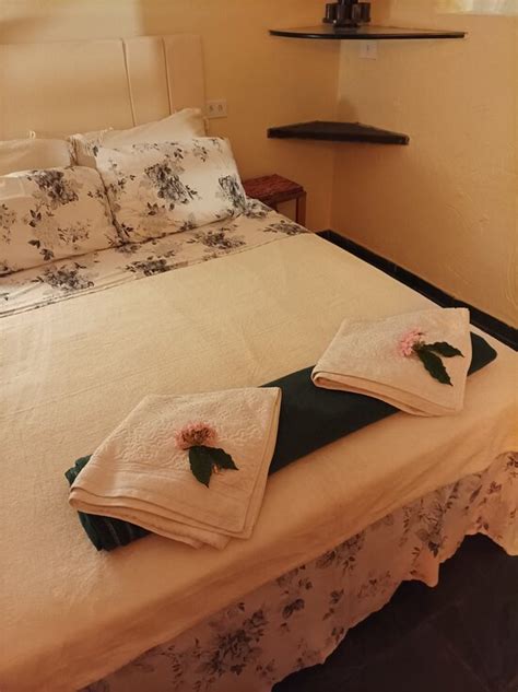 CASA MÁGICA SP (Sao Paulo, Brazil) - Guesthouse Reviews, Photos, Rate ...