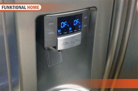 Image result for LG Studio Dishwasher. He Error Code