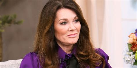 Lisa Vanderpump Is Becoming Bravo’s Fiercest Pride Ally