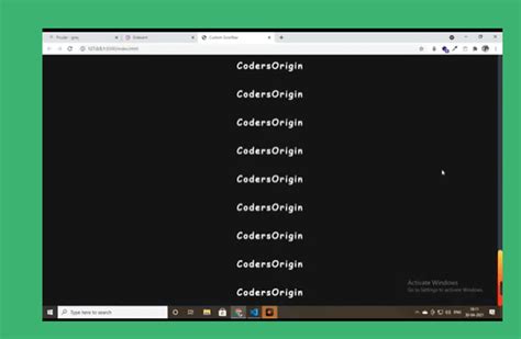 HTML YouTube Code 的图像结果