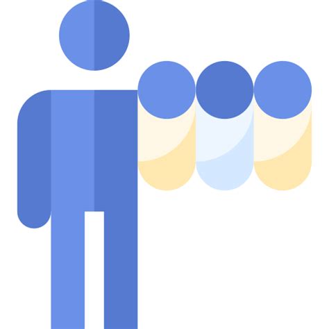 Image result for Fertility Rate Icon