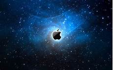 Apple Logo Wallpaper by Apple Logo Hd Wallpapers Wallpaper Cave Apple Logo Wallpaper