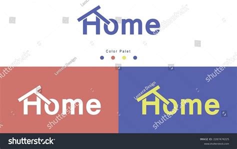 Write Word Logo Vector 的图像结果