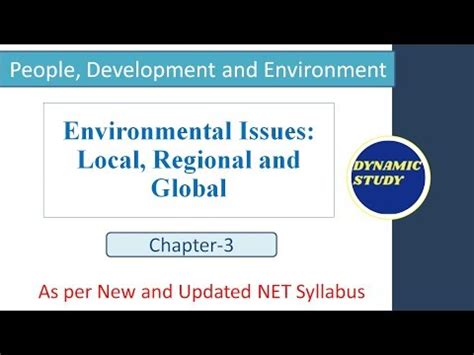 Image result for Environmental Problem On Local Level