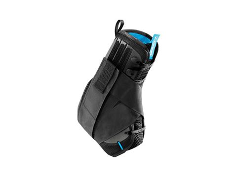 Supportive Solutions for Ankle and foot support orthosis