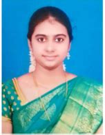 Best Autonomous Engineering College in South Tamilnadu - KCET
