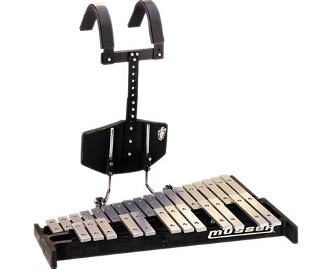 Musser Xylophone (M65S) : Amazon.in: Musical Instruments