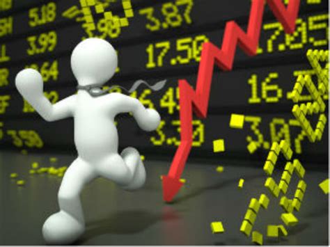 Reliance Industries Sinks 9% To Make TCS The Most Valued Indian Company ...